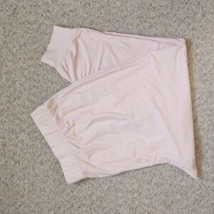 Jockey Women's Pajama Pants - Beige